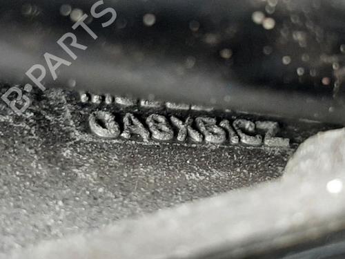 Gearbox BMW X7 (G07) xDrive 40 i | BP36257355M3 - Image 7