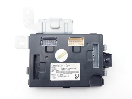 Used Control unit Control unit 19765896 19765896