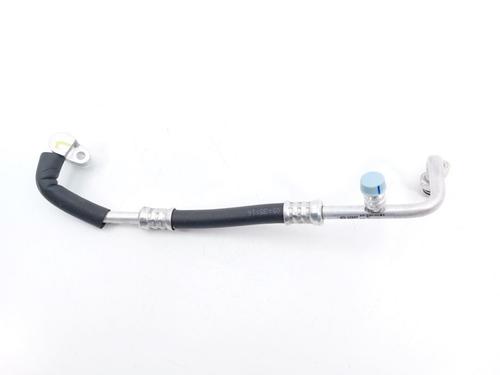 AC pipe BYD YUAN PLUS EV | BP38463360M126 - Image 2