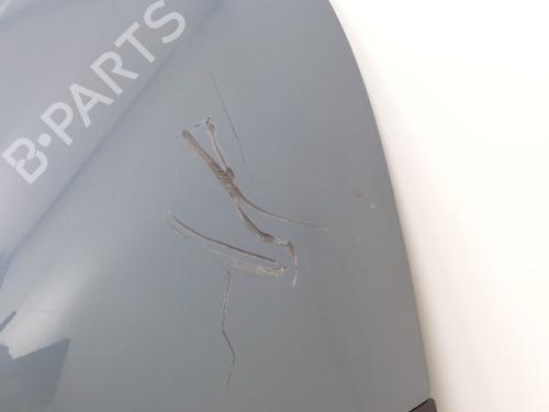 Tailgate BMW i4 (G26) eDrive35 | BP32350412C6  - Image 5