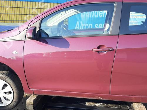 dr-venstre-fortil-peugeot-108-2014-32985600 main image