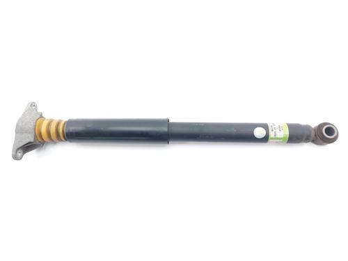 Used Right rear shock absorber MAZDA CX-5 (KE, GH) 2.2 D AWD (KE2AW) (150 hp) 30875844