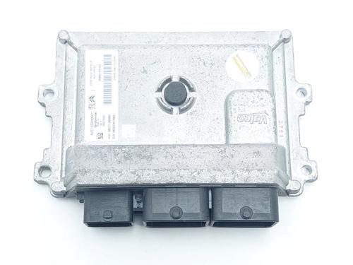 Interruttore PEUGEOT 108 1.2 | BP37222482I30 - Image 6