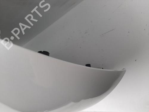 Tailgate CITROËN C4 CACTUS 1.2 VTi 82 | BP19760029C6 