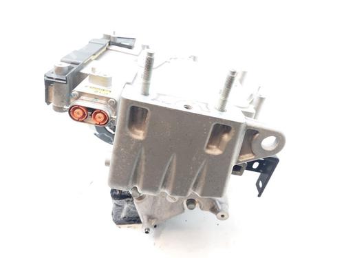 Other HYUNDAI INSTER (AX1) EV | BP33129292O1 - Image 3