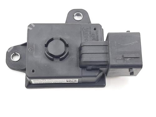 Switch PEUGEOT 5008 II (MC_, MJ_, MR_, M4_) 1.2 THP (MRHNYH, MRHNYW, MRHNSJ, MRHNSU, MRHNSM) | BP19762402I30