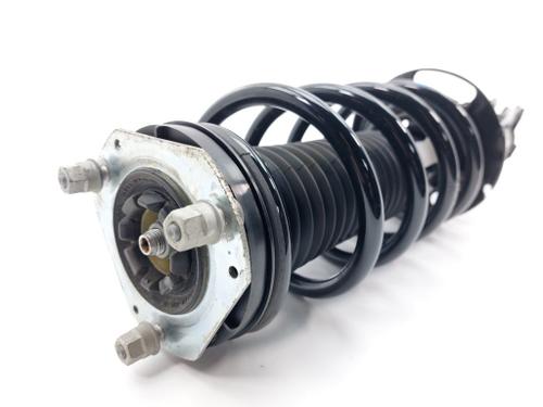 Right front shock absorber FORD TRANSIT COURIER B460 Box Body/MPV 1.0 EcoBoost | BP40503465M17 - Image 4