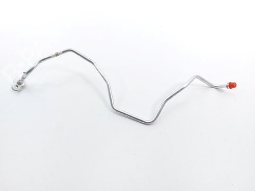AC pipe NISSAN MICRA V (K14) 0.9 IG-T | BP40046788M126 - Image 2