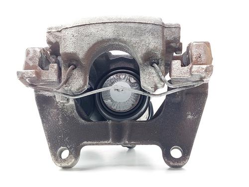 Used Left rear brake caliper JAGUAR F-PACE (X761) 2.0 P400e Plug-in Hybrid (404 hp) 29214431