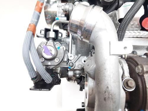 Engine RENAULT TRAFIC III Van (FG_) 2.0 dCi 130 (FGMY) | BP32350470M1