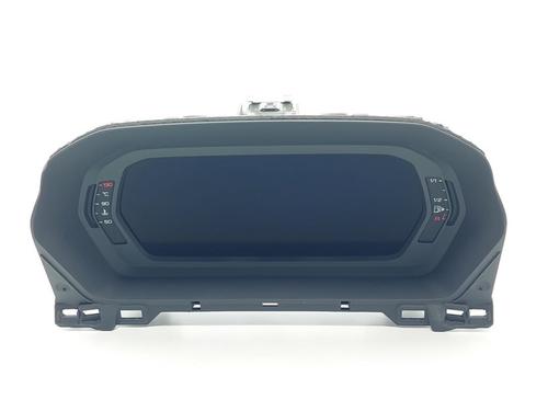 Used Instrument cluster AUDI A3 Sportback (8YA, 8YF) 30 TFSI Mild Hybrid (110 hp) 25620106