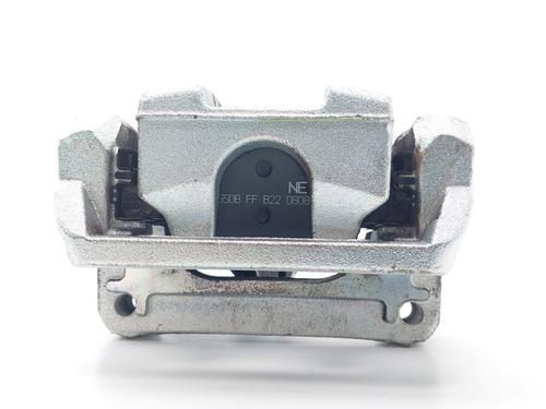 Used Right rear brake caliper KIA EV6 (CV) 77 (228 hp) 22989455