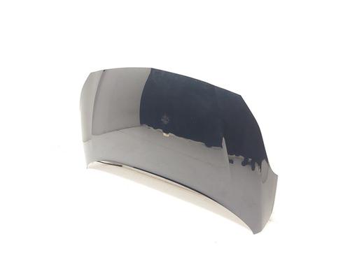 Capot OPEL CORSA E (X15) 1.0 (08, 68) | BP25448529C1 - Image 3