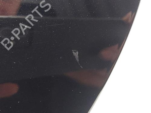 Dør venstre bagtil KIA RIO IV (YB, SC, FB) 1.0 T-GDI 100 | BP30749636C4