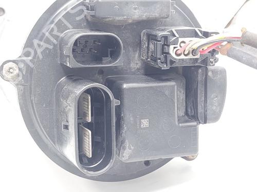 Steering rack BMW X3 (G01, F97, G08) xDrive 20 i | BP23134883M22 