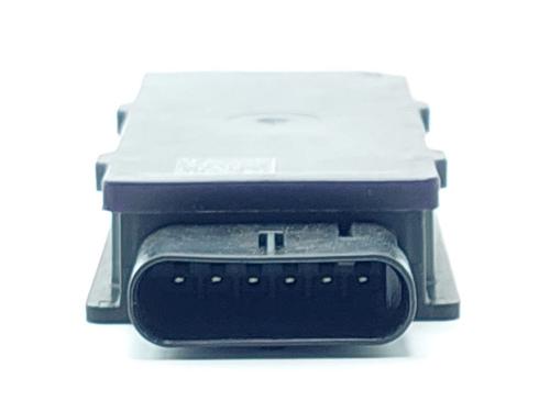 Camera AUDI A3 Sportback (8YA, 8YF) 35 TFSI Mild Hybrid | BP25448626E14 - Image 3