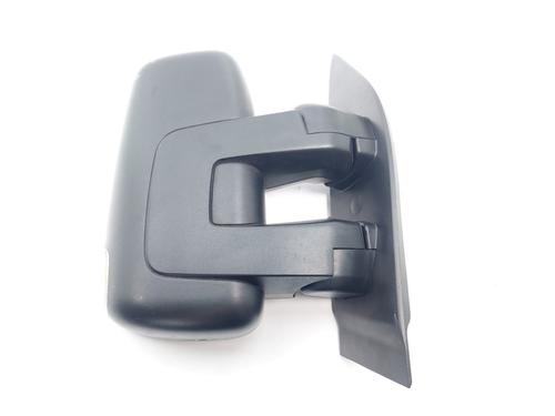 Retrovisor direito Retrovisor direito 39209279 39209279