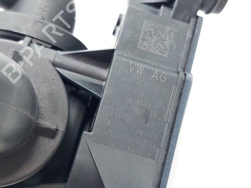 Auxiliary water pump AUDI E-TRON (GEN) 55 quattro | BP36075168M111  - Image 5