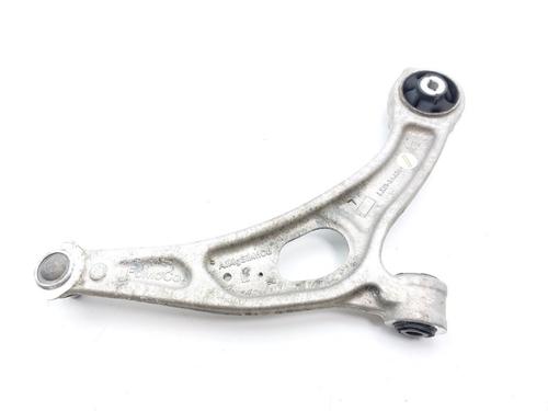Bras de suspension avant gauche Bras de suspension avant gauche FORD KUGA III (DFK) 2.5 Duratec Plug-in-Hybrid (224 hp) 36257335 36257335
