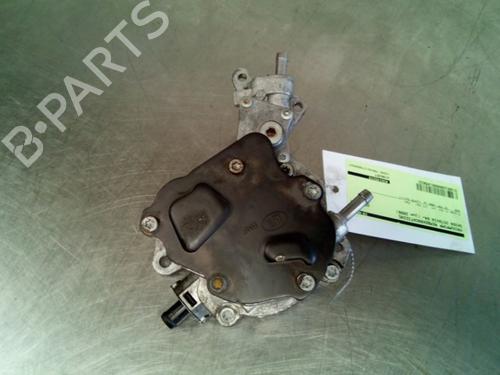 Used Vacuum pump SKODA OCTAVIA II Combi (1Z5) 1.9 TDI 4x4 (105 hp) 19749149