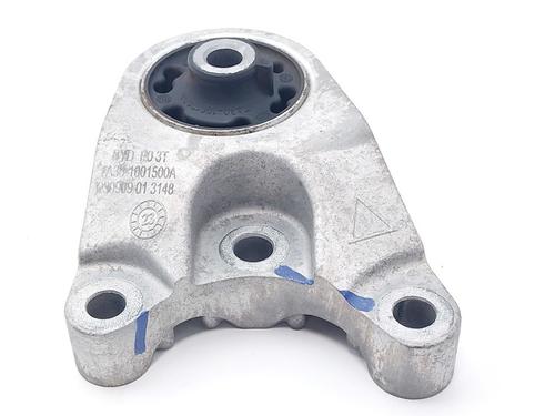 Engine mount BYD DOLPHIN EV | BP37222495M89 - Image 2
