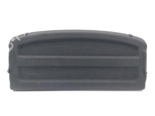 Hattehylde Hattehylde RENAULT CLIO V (B7_) 1.0 TCe 90 (B7MT) (91 hp) 33889122 33889122