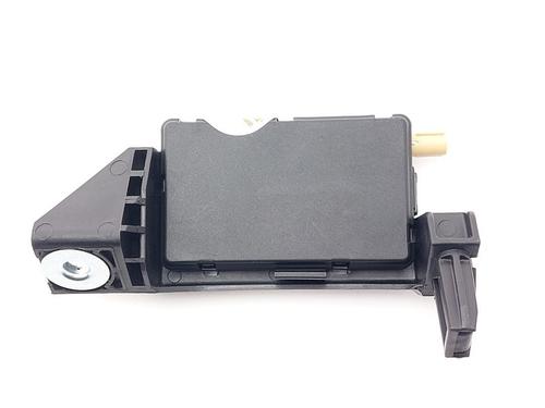 Modulo elettronico LYNK & CO 01 PHEV (261 hp) 29374005