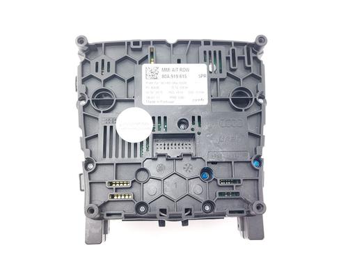 Control unit AUDI Q5 (FYB, FYG) SQ5 TFSI quattro | BP39209238M11 - Image 3