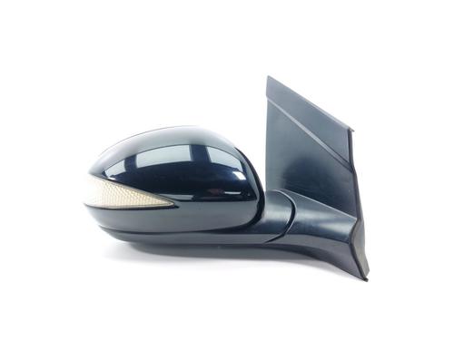 Used Right mirror HONDA CIVIC VIII Hatchback (FN, FK) 1.4 (FK1) (83 hp) 32985677