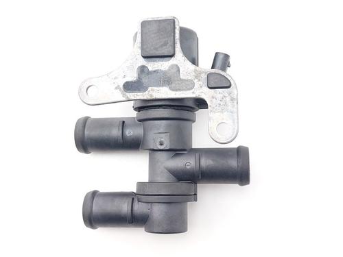 Electronic module SKODA ENYAQ iV SUV (5AZ) 85 | BP30275288M83