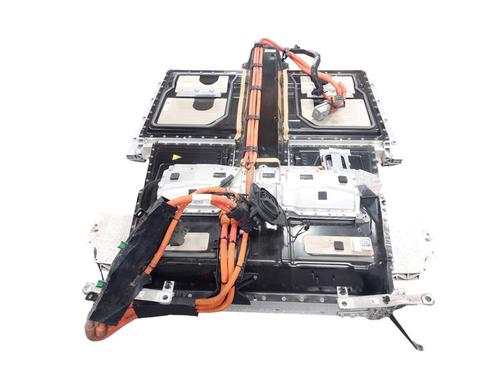 Used Other Other POLESTAR POLESTAR 2 (534) EV (231 hp) 33740993 33740993