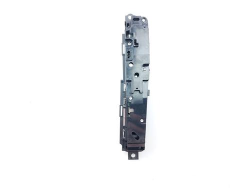 Switch BMW 7 (G11, G12) M 760 i, Li xDrive | BP32710948I30 - Image 2