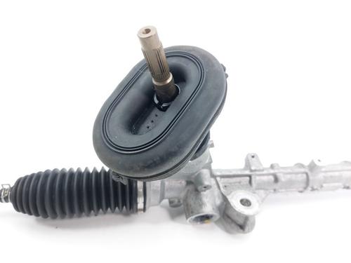 Steering rack DACIA DUSTER (HM_) 1.0 LPG (HMMT) | BP31599864M22