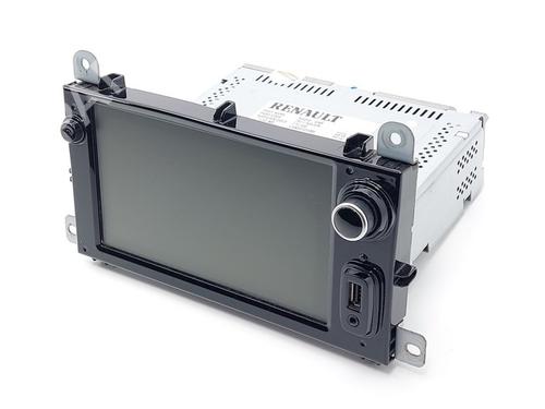 Electronic module RENAULT CLIO IV (BH_) 1.5 dCi 90 | BP30942419M83