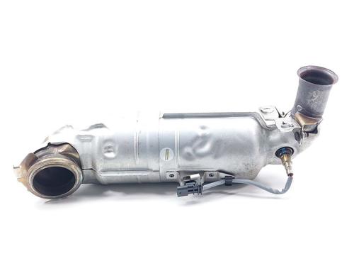 Used Catalyst PEUGEOT 308 II (LB_, LP_, LW_, LH_, L3_) 1.2 THP 110 (110 hp) 30688618