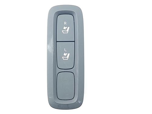 Pulsantiera VOLVO XC60 II (246) T8 Hybrid AWD (390 hp) 31801146