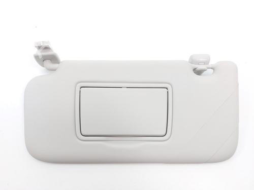 other-ford-fiesta-vii-hj-hf-2017-32443350 main image