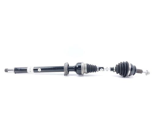Used Right front driveshaft MERCEDES-BENZ CLA Shooting Brake (X118) CLA 250 e (118.686) (218 hp) 31365101