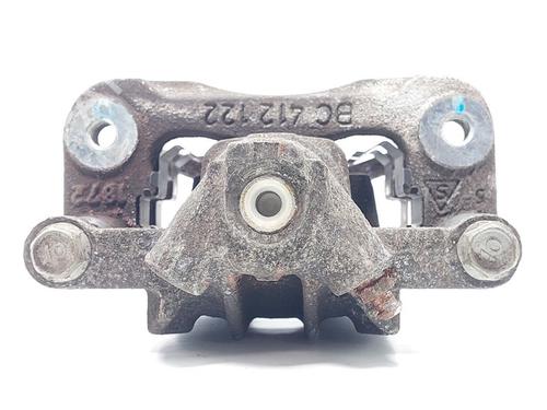 Right rear brake caliper HYUNDAI i20 I (PB, PBT) 1.2 | BP30027860M106