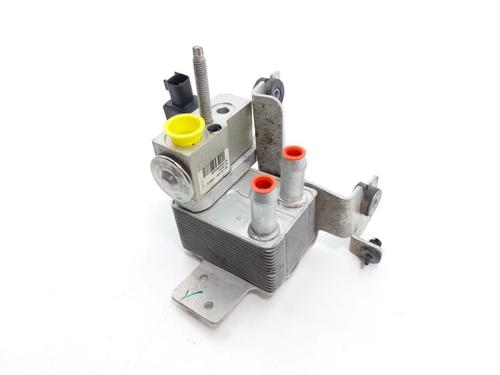 Andere für FORD USA EXPLORER (U6_) 3.0 EcoBoost Plug-in Hybrid AWD (457 hp) 32628553