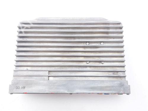 Used Electronic module Electronic module 37760602 37760602