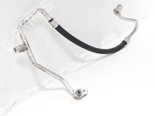 AC pipe SUZUKI SX4 S-Cross (JY) 1.6 (AKK 416) | BP33829674M126 - Image 2