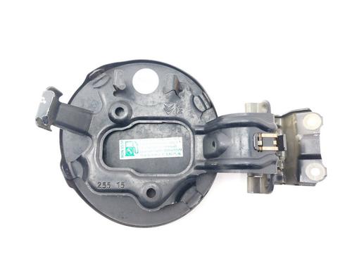 Fuel flap PEUGEOT 108 1.0 VTi | BP27724183C131