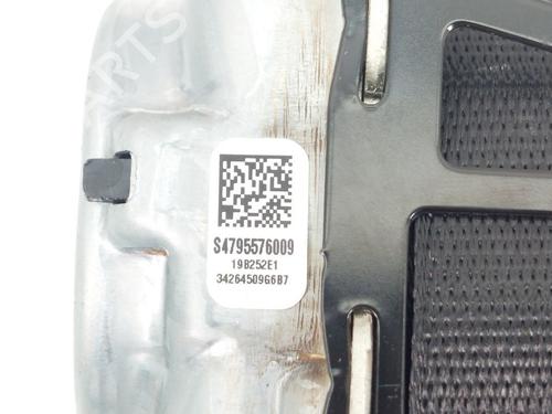 Rear right seatbelt BMW X7 (G07) xDrive M 50 d | BP21074590I28