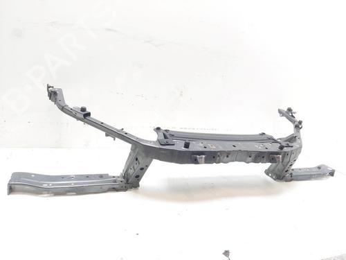 Frontplade/Frontkurv CHEVROLET CAMARO 3.6 | BP39477689C72 - Image 2