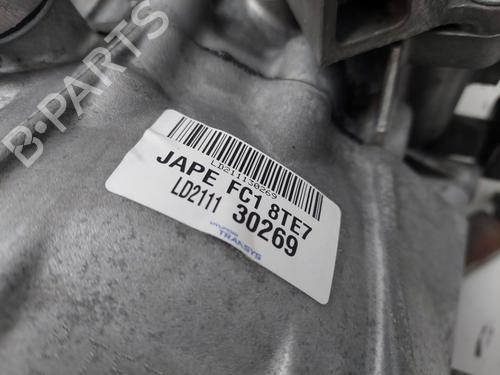 Gearbox KIA PICANTO III (JA) 1.0 | BP34192049M3  - Image 7