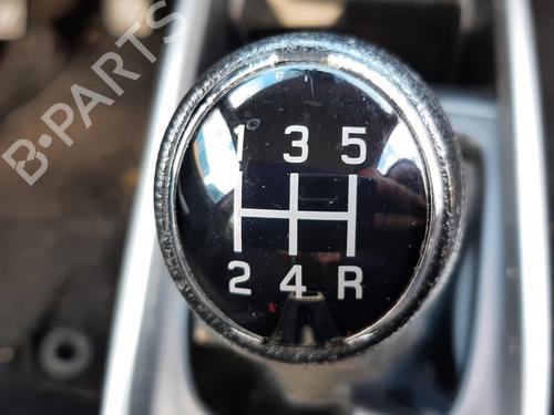 Gearbox SUZUKI BALENO (FW, EW) 1.2 (A1K412) | BP40046879M3 - Image 2