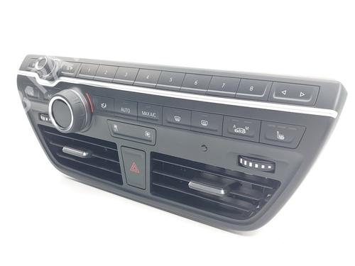 Climate control BMW i3 (I01) Electric | BP20295618I5 