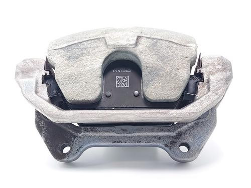 Bremssattel links vorne für LYNK & CO 01 PHEV (261 hp) 28710401