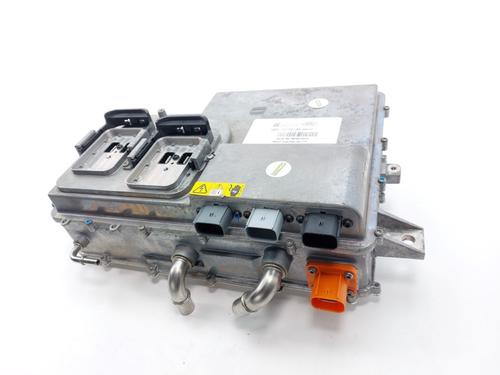 Used Inverter/Converter Inverter/Converter JAGUAR I-PACE (X590) EV400 AWD (400 hp) 36490859 36490859